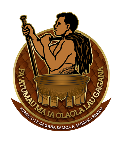 Samoan Language Commission - American Samoa